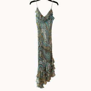 Vintage Sundress
